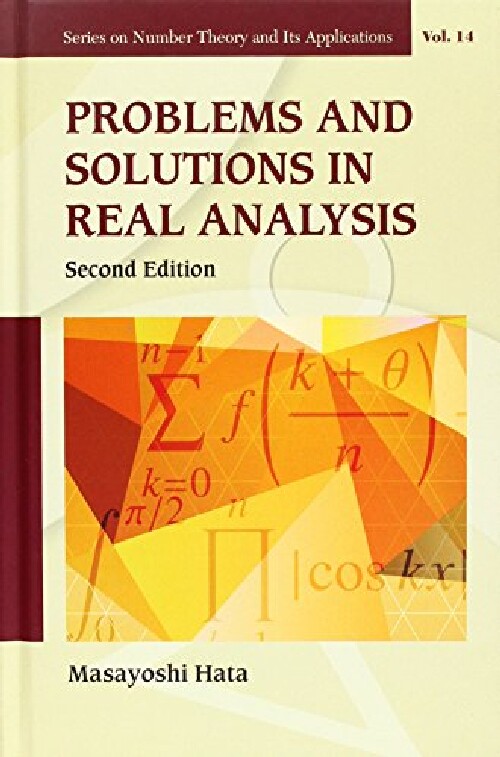 美国库房发货,通常付款后5-8周到货！