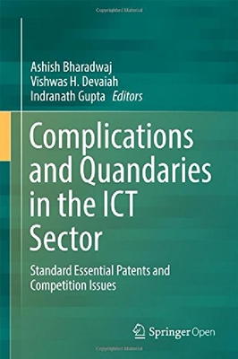 【预订】Complications and Quandaries in the ...