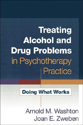 【预订】Treating Alcohol and Drug Problems i...