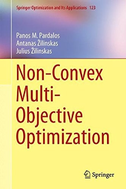 美国库房发货,通常付款后5-8周到货！