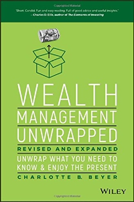 【预订】Wealth Management Unwrapped, Revised...
