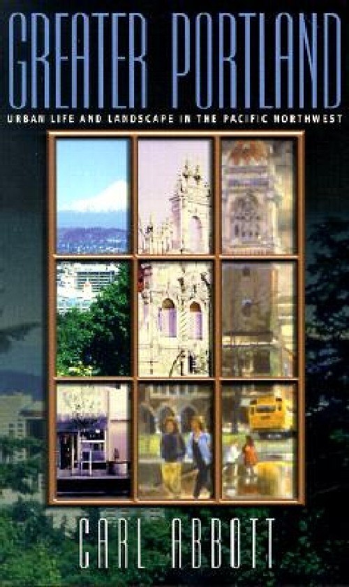 美国库房发货,通常付款后5-8周到货！