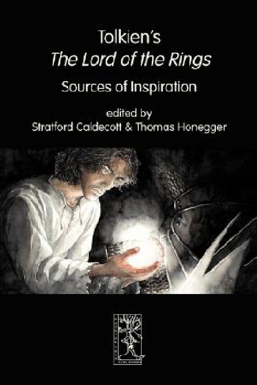 【预订】Tolkien's the Lord of the Rings. Sou...