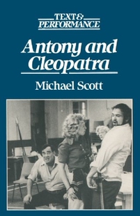 and 预订 Antony Pub Cleopatra