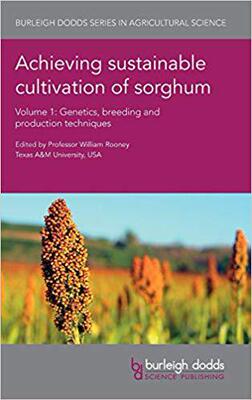 【预售】Achieving sustainable cultivation of...