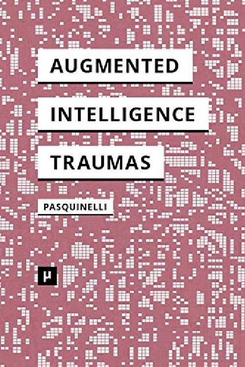 美国库房发货,通常付款后5-8周到货！