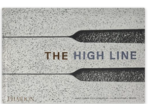【预订】The High Line
