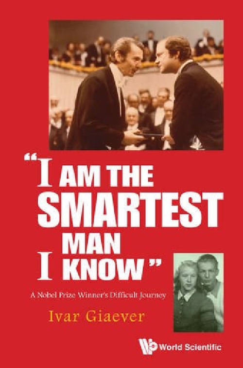 【预订】I Am the Smartest Man I Know
