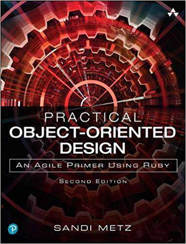 预订 【】Practical Object-Oriented Design: An...
