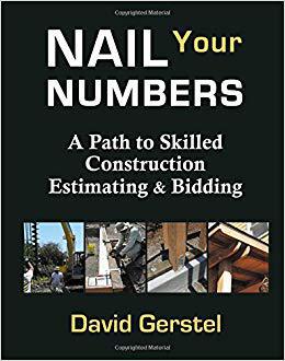 【预售】Nail Your Numbers: A Path to Skilled...