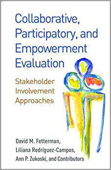 【预售】Collaborative, Participatory, and Em...