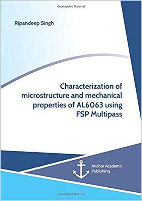 【预售】Characterization of Microstructure a...