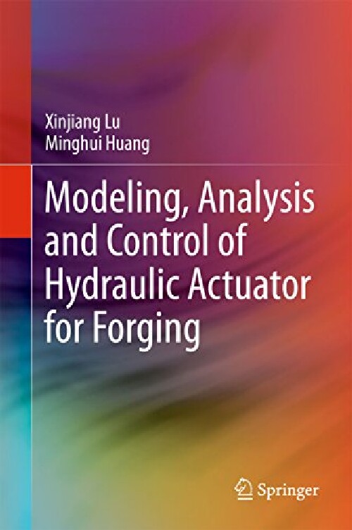 【预订】Modeling, Analysis and Control of Hy...