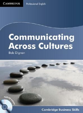【预订】Communicating Across Cultures Studen...