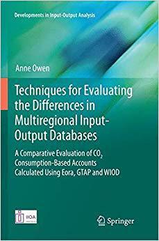 【预售】Techniques for Evaluating the Differ...