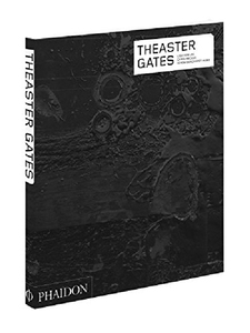 【预订】Theaster Gates