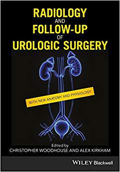 【预售】Radiology And Follow-Up Of Urologic ...