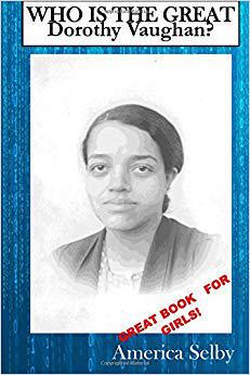 【预售】Who Is the Great Dorothy Vaughn? Gre...