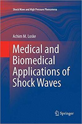 【预售】Medical and Biomedical Applications ...