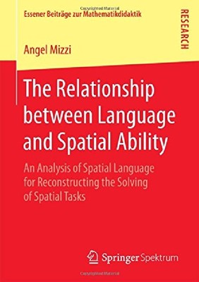 【预订】The Relationship Between Language an...