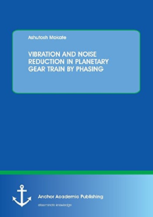 【预订】Vibration and Noise Reduction in Pla...