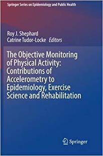 Physical... Monitoring Objective 预售 The