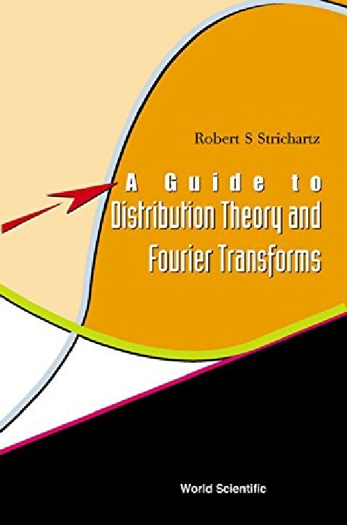 【预订】A Guide to Distribution Theory and F...