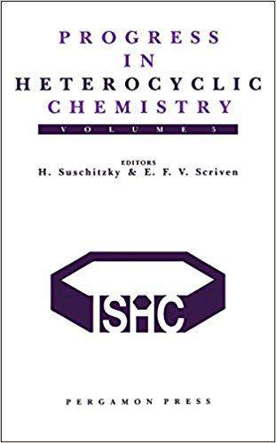 Introduction to Fluid Mechanics 流体力学介绍