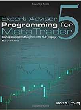 现货 Expert Advisor Programming for MetaT...