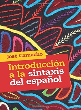 【预订】Introduccion a la Sintaxis del Espan...
