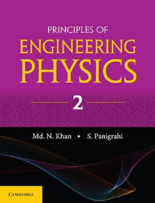 【预订】Principles of Engineering Physics 2...