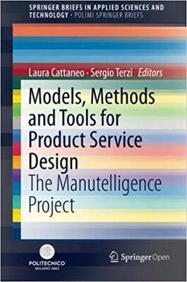 【预售】Models, Methods and Tools for Produc...