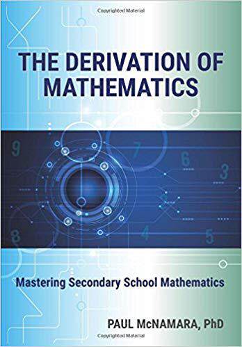 【预售】The Derivation of Mathematics: Maste...