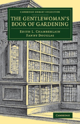 【预订】The Gentlewoman’s Book of Gardening...