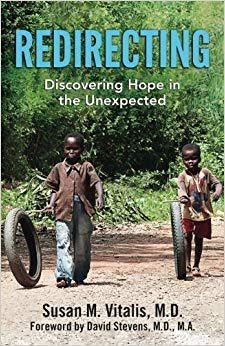 【预售】Redirecting: Discovering Hope in the...