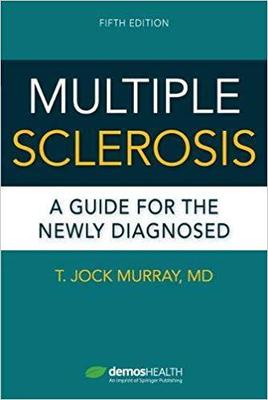 【预售】Multiple Sclerosis