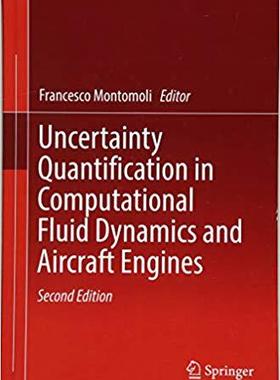 【预售】Uncertainty Quantification in Comput...