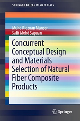 【预订】Concurrent Conceptual Design and Mat...