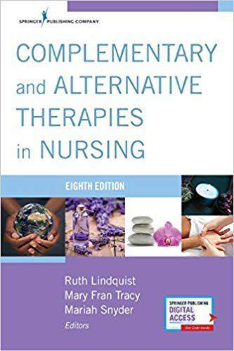 美国库房发货,通常付款后5-8周到货!