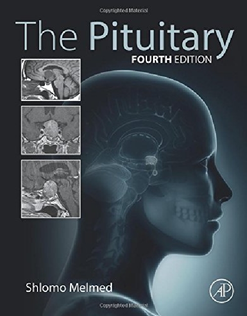 美国库房发货,通常付款后5-8周到货！