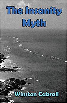 【预售】The Insanity Myth