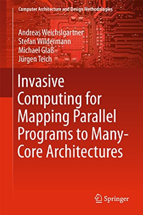 美国库房发货,通常付款后5-8周到货！