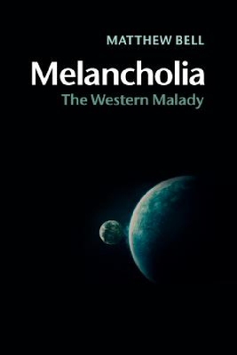 【预订】Melancholia
