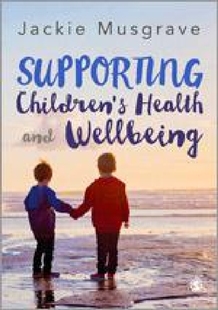 预订 and Supporting Health Wel... Children’s