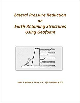 【预售】Lateral Pressure Reduction on Earth-...