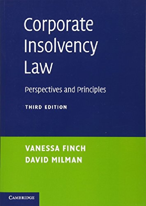 美国库房发货,通常付款后5-8周到货！