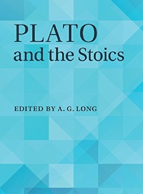 【预订】Plato and the Stoics