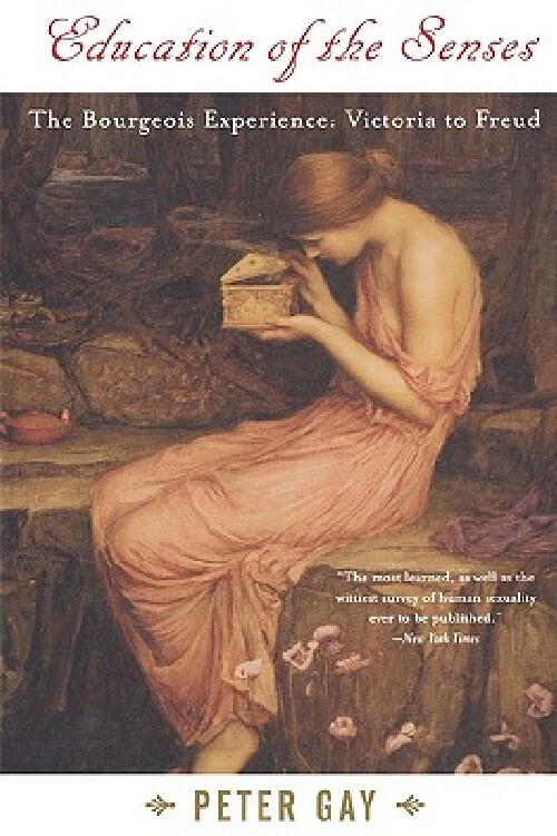 【预订】Education of the Senses