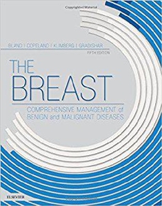 【预订】The Breast