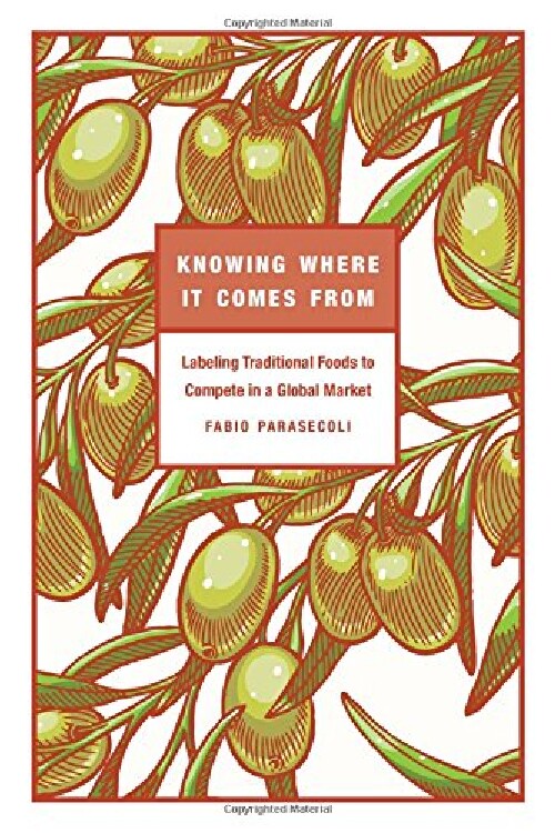 【预订】Knowing Where It Comes from: Labelin...
